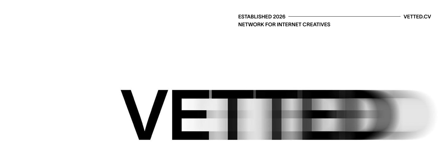 vetted's banner