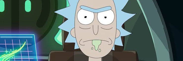 _rick stock's banner