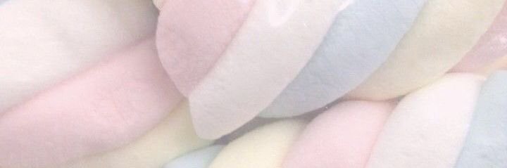 𖤝 seally is 🦭𐫱's banner