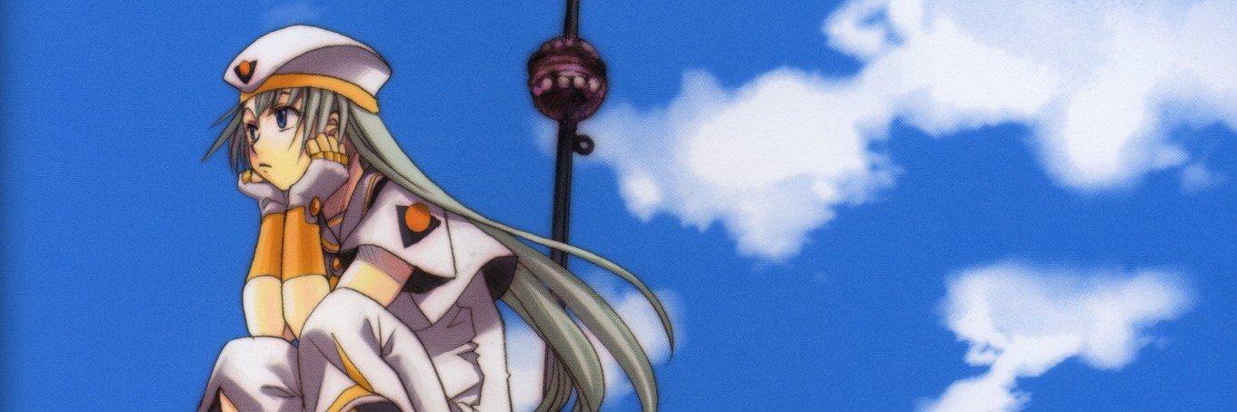 주의's banner