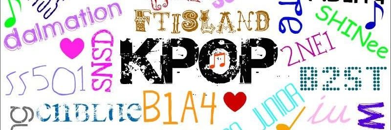 AndroxxGDGG (KPOP)'s banner