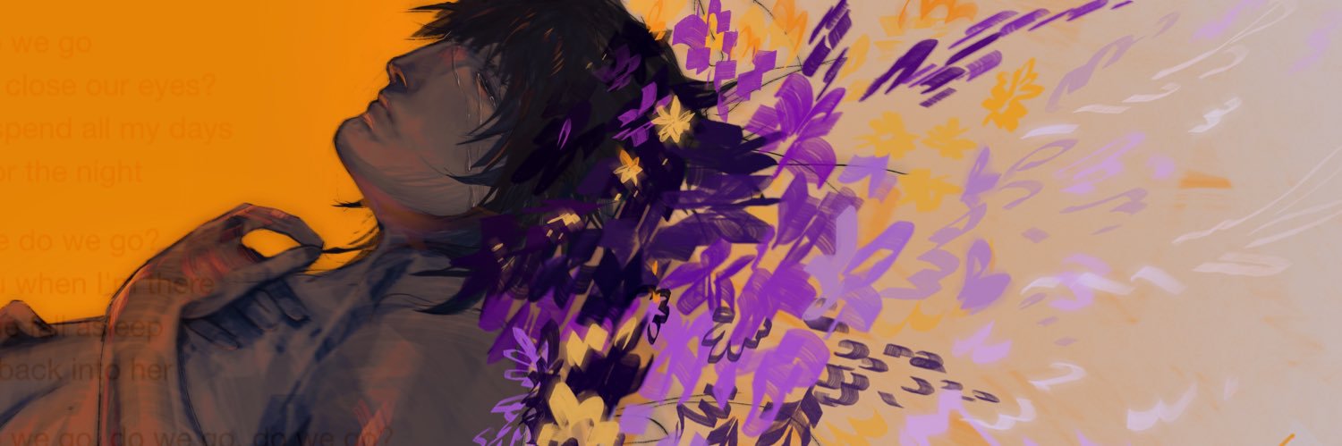 samota's banner