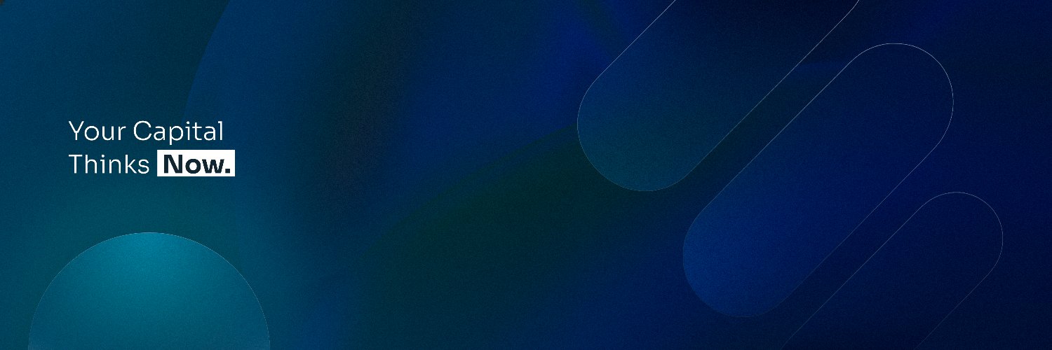n0ir's banner