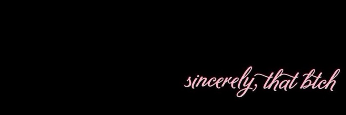 chocolate princess🍫🎀!'s banner