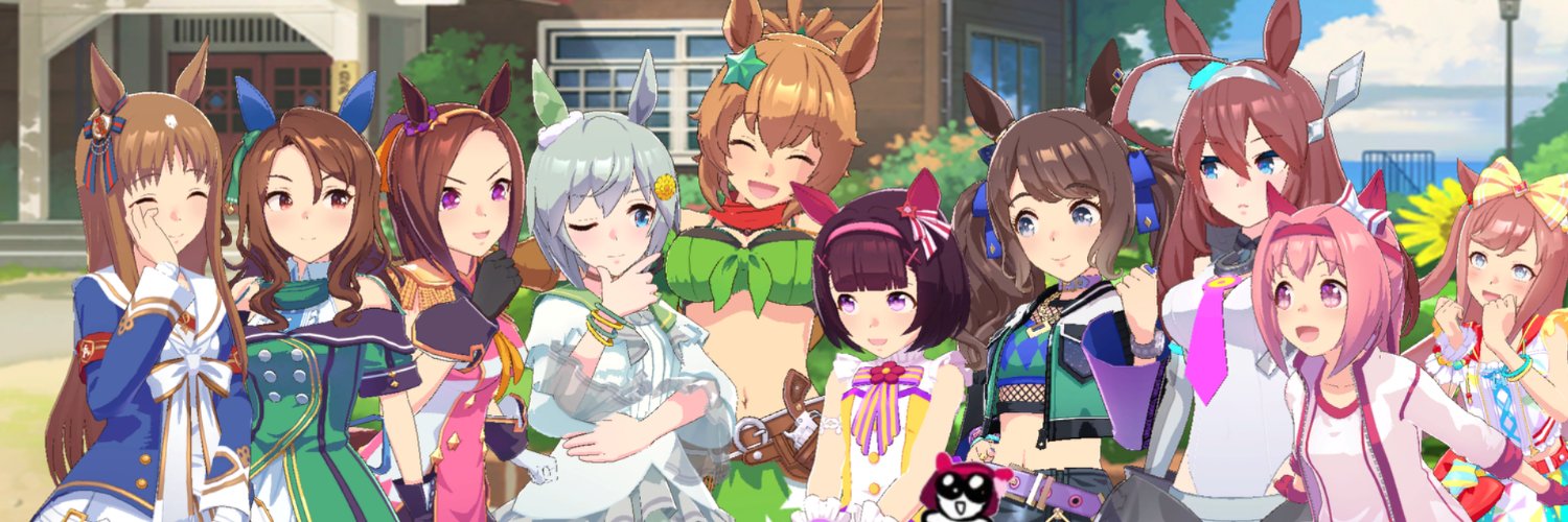 🌸Nishino~Flower🌸's banner