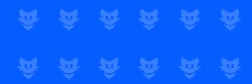 JPeeg 🔞's banner