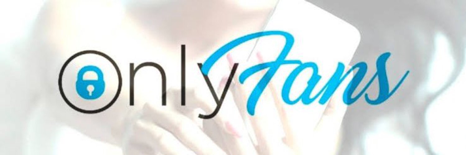 Daniela Gomez's banner