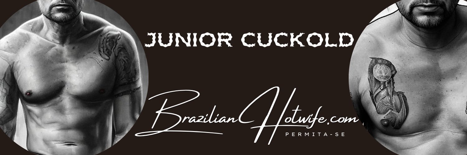 Vibedojunior's banner
