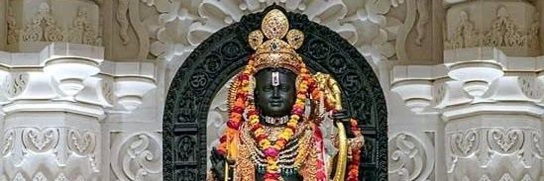 राज गुरु (RAJ GURU)'s banner