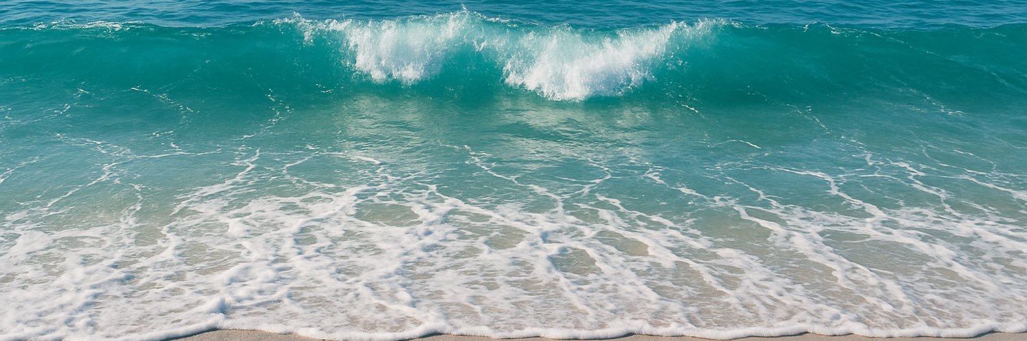 oceanplot's banner