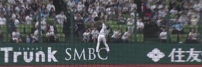 西川まなヤン's banner