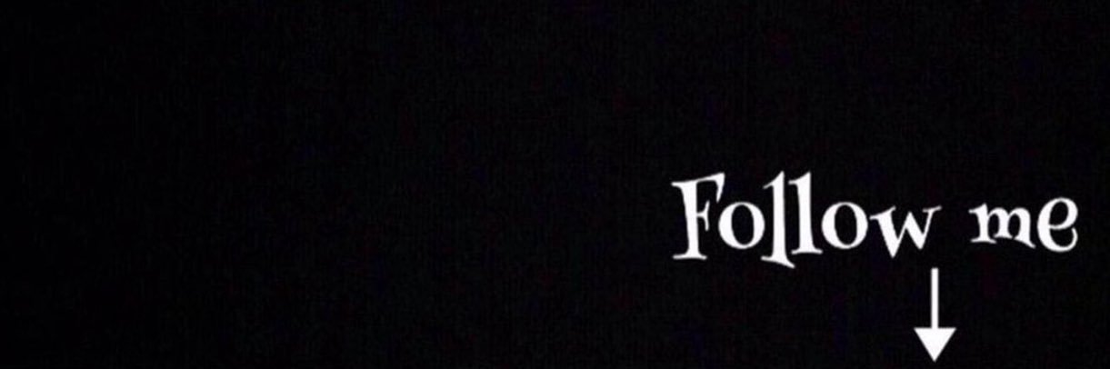 lLeni_jose02's banner