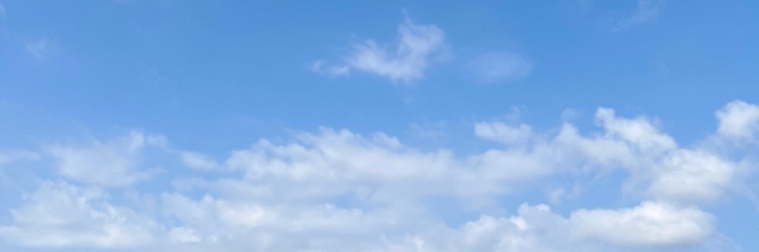 ことりの日常💐's banner