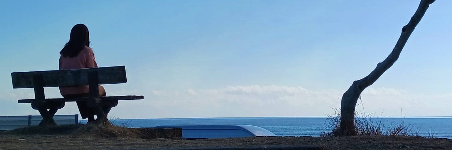 武田砂鉄 ラジオマガジン's banner
