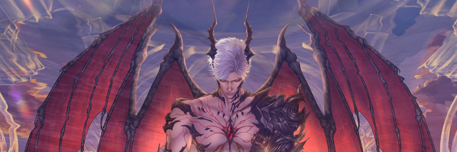 𝐋𝐞𝐥𝐞‎ ࣪ ִֶָ☼.'s banner