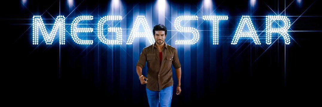 పెద్ది నాయుడు 🎤🥃's banner