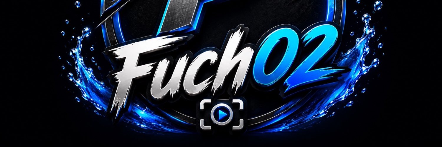 fucho02's banner