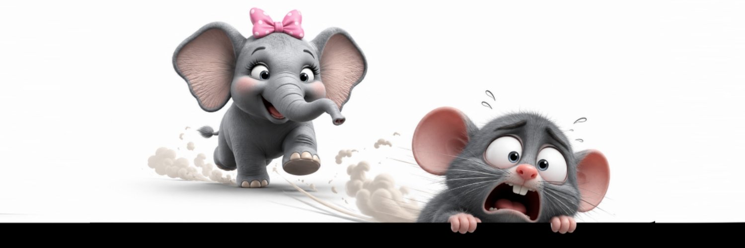 dempetin_aja's banner