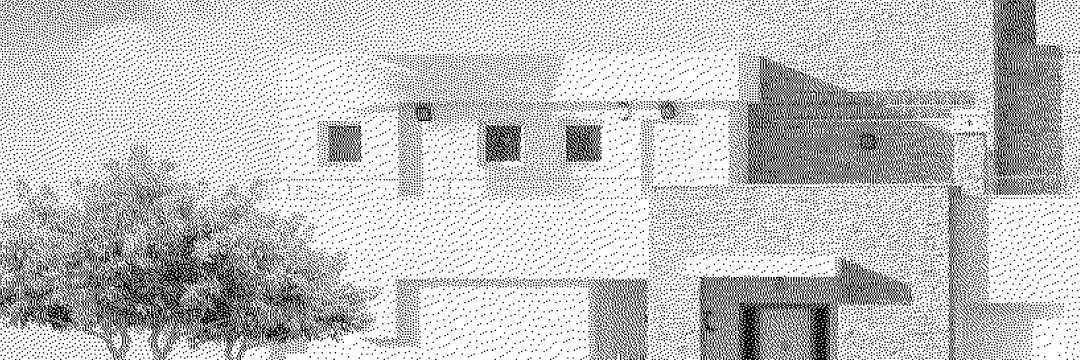 Zipcode (prev: RESI)'s banner