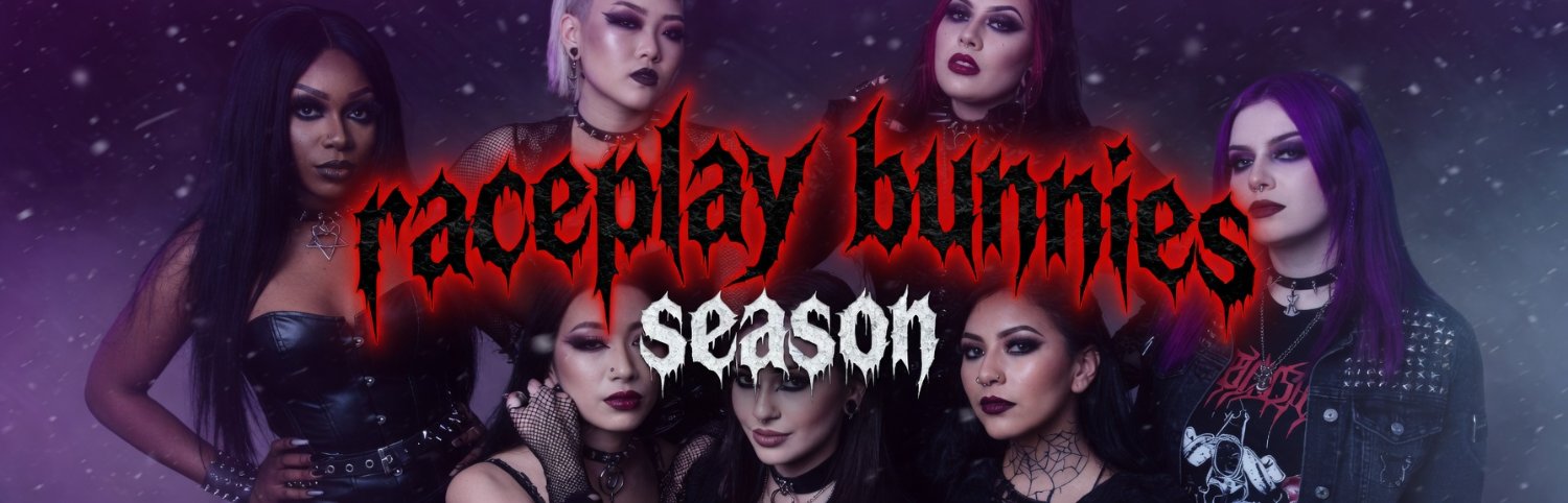 🖤R@ceplay🖤🖤's banner