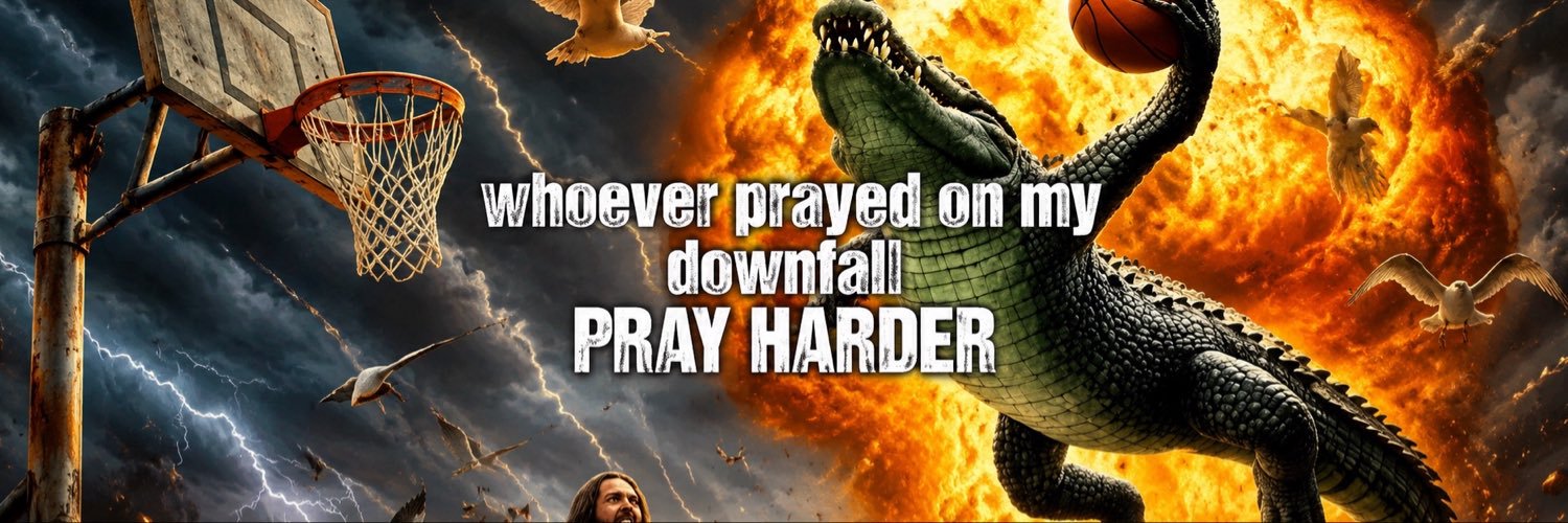 Enward Hardr's banner