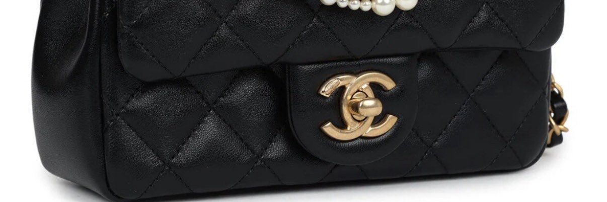 Portia Banks✨'s banner