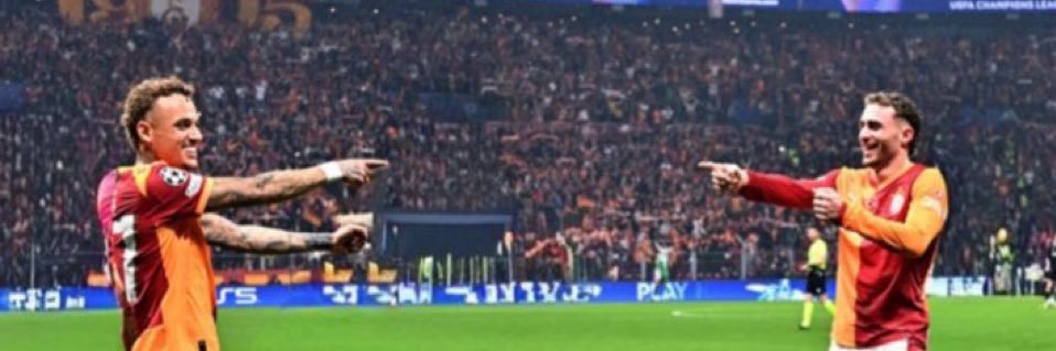 GS’li_Messi's banner