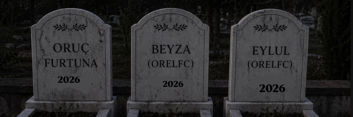 beyza's banner