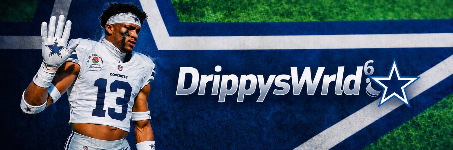 DrippysWrld⁶𓅓✭'s banner