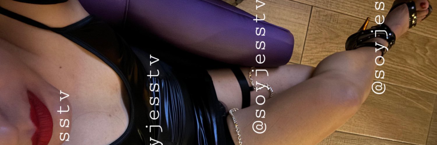 jess97's banner