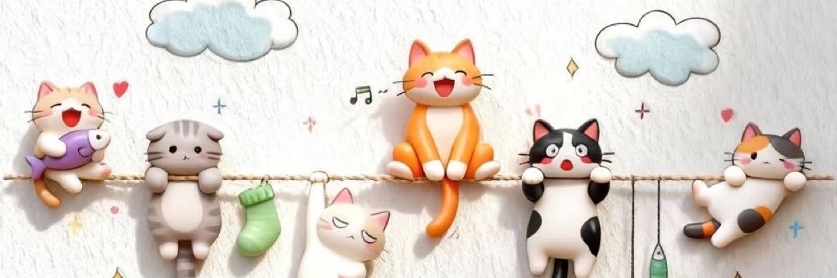 ✨🦋น้องน้ำหยี๋🦋✨'s banner