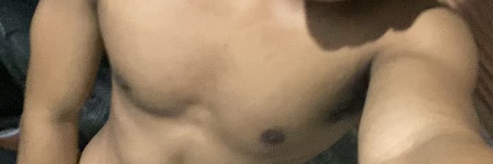 Tutoy🤴's banner