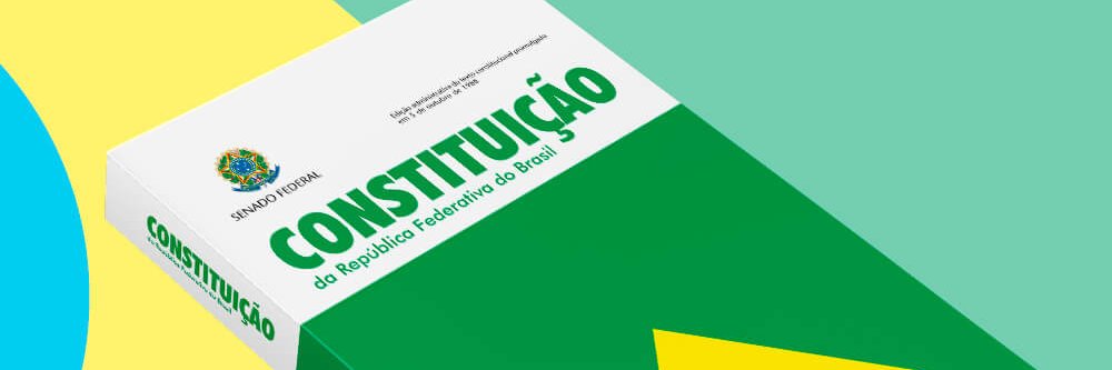 Sebastião Coelho's banner