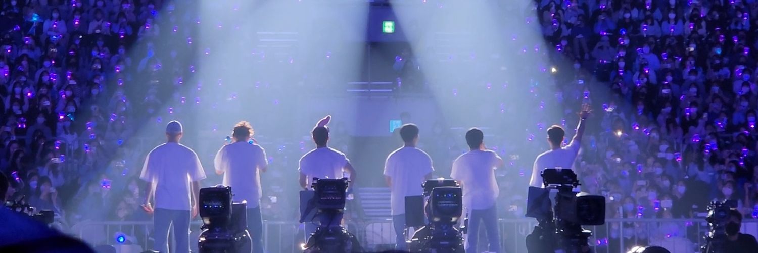 블루캘리's banner