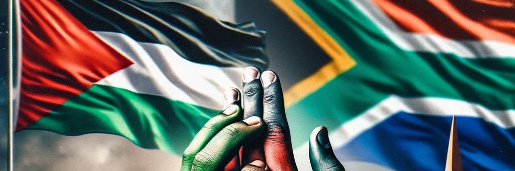 m a s h é s h a 💨's banner