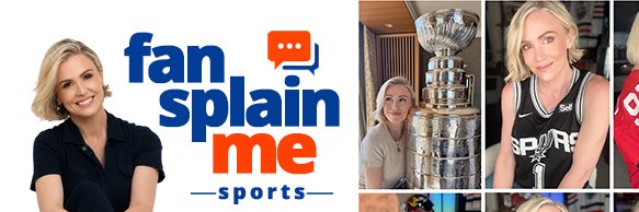 fansplainme's banner