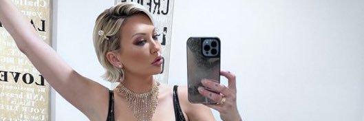 Adira Allure Daily's banner