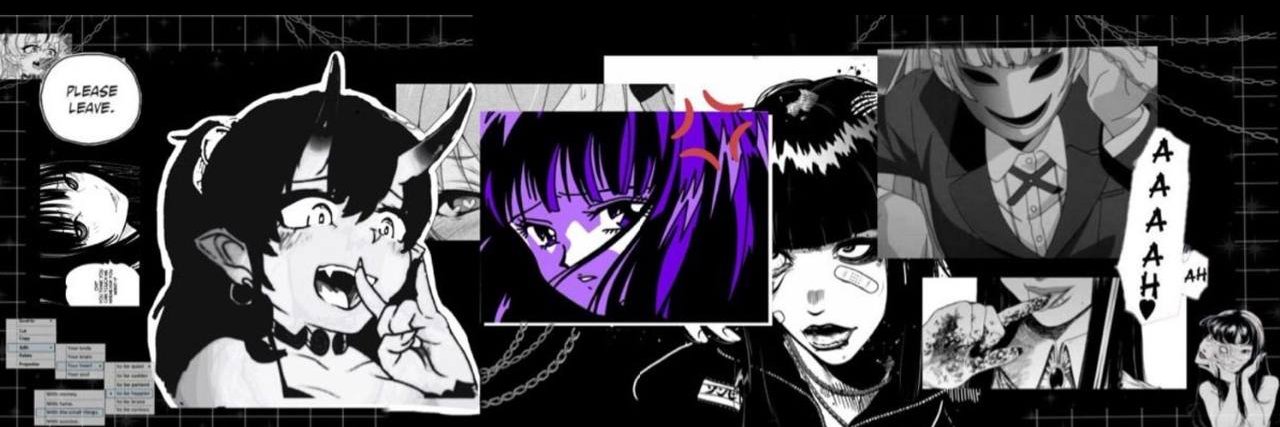 Mitzi's banner