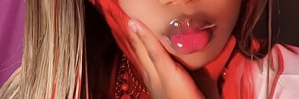 SA Femboy 🏳️‍⚧️'s banner