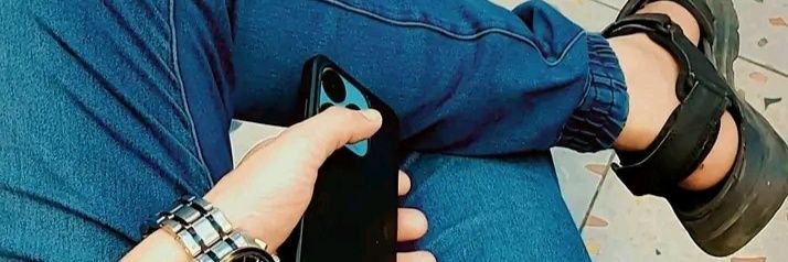 كبرياء شاب في بدايت العشرينات 22😎's banner