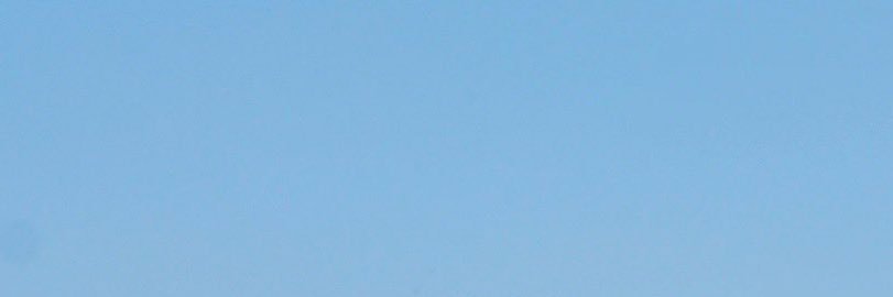おもち☁️裏垢妊婦's banner