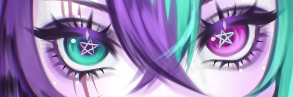 Lillie0n After Dark's banner