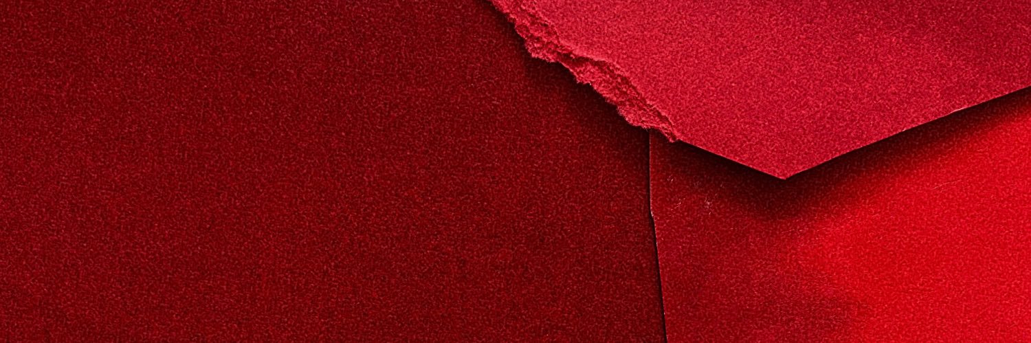téyou's banner