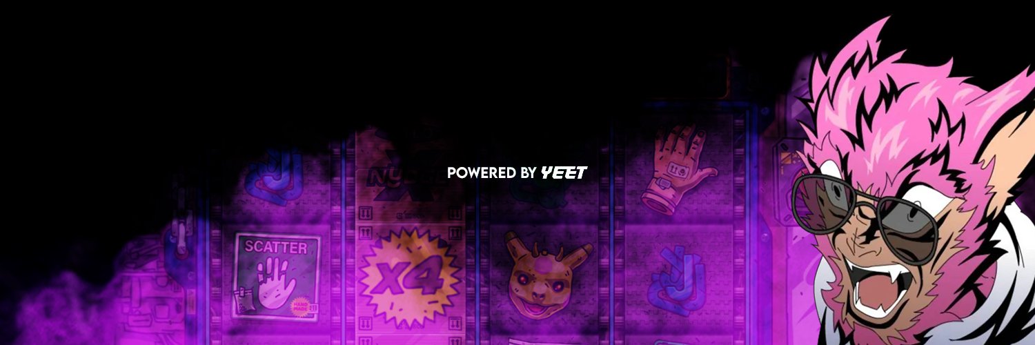 D3 Clips's banner