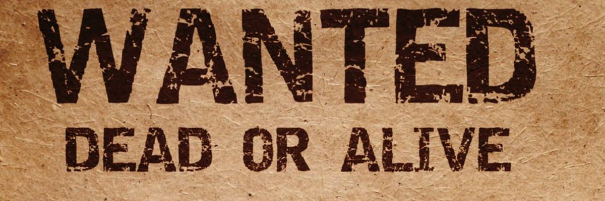 Alaston totuus's banner