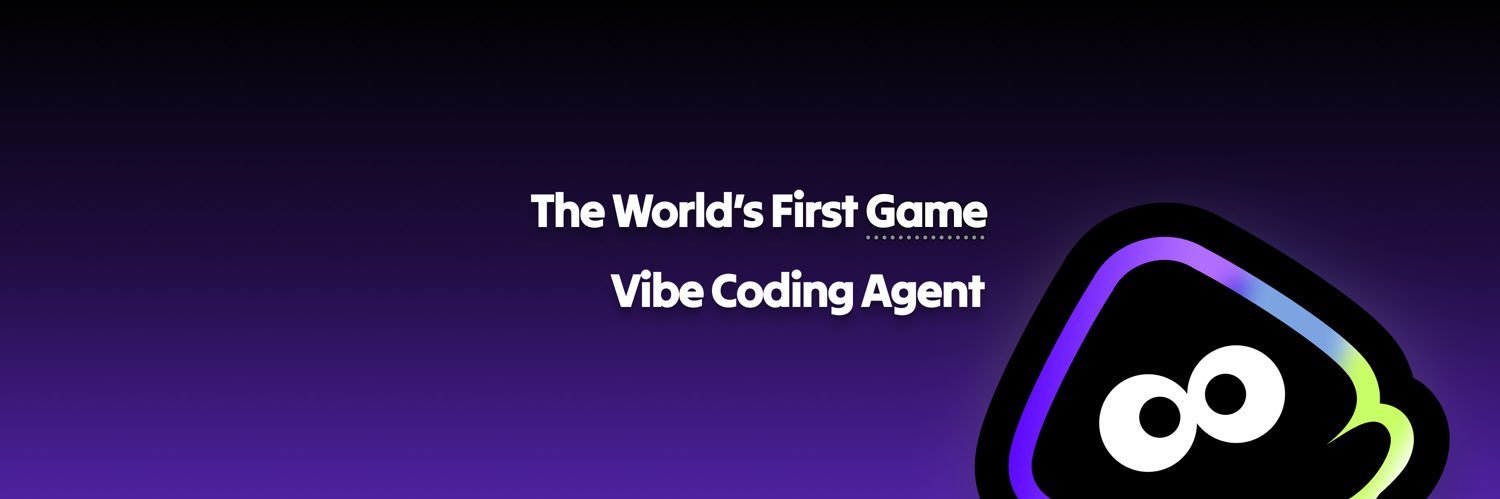 gambo.ai's banner