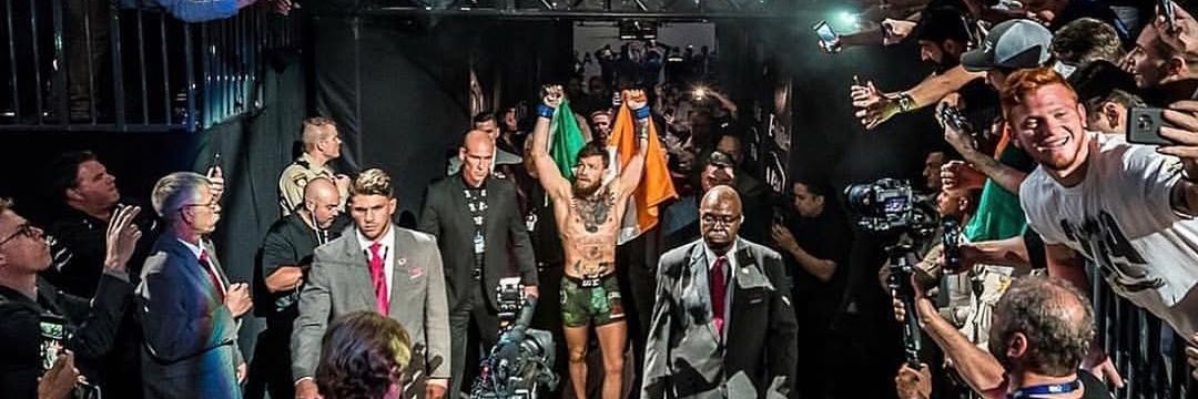 McGregor News's banner