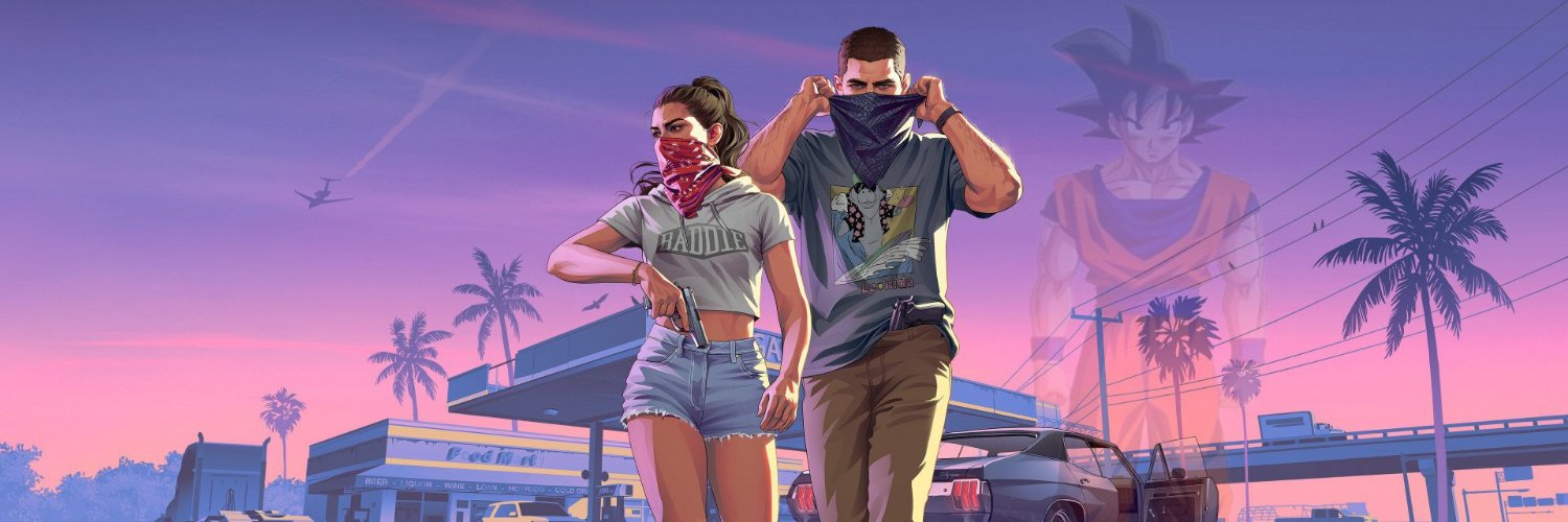 Jason gta's banner