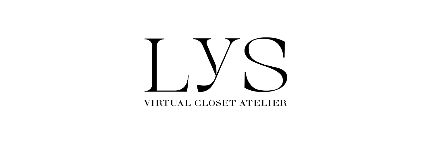 Lys's banner