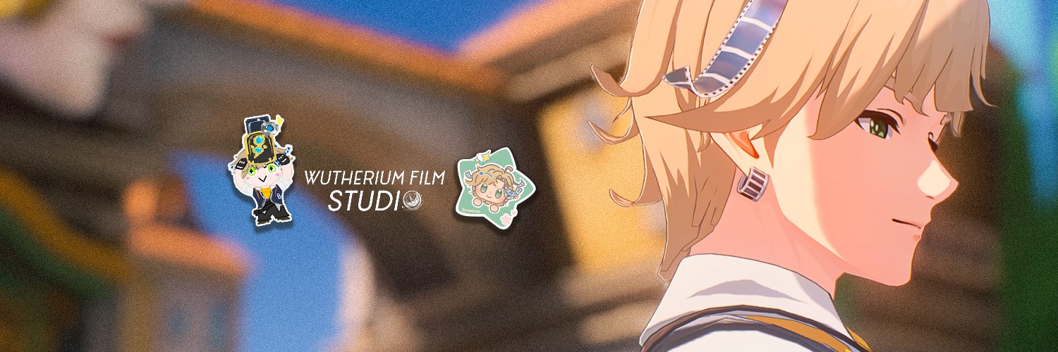Fulmine.'s banner